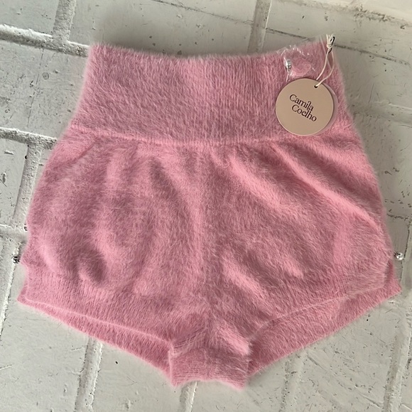 Camila Coelho set - Picture 6 of 10